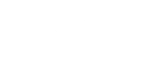 Lily & Poplar Interiors 